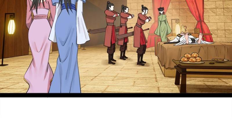 Ultimate Son-in-Law Chapter 136 - Page 12