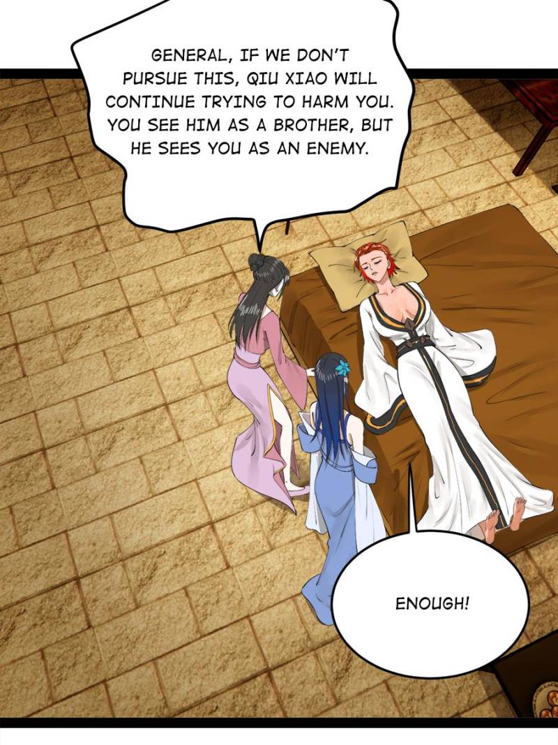 Ultimate Son-in-Law Chapter 136 - Page 15