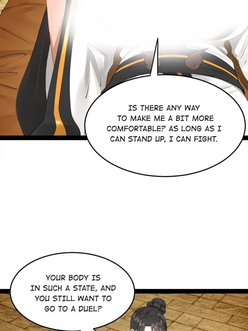 Ultimate Son-in-Law Chapter 136 - Page 18