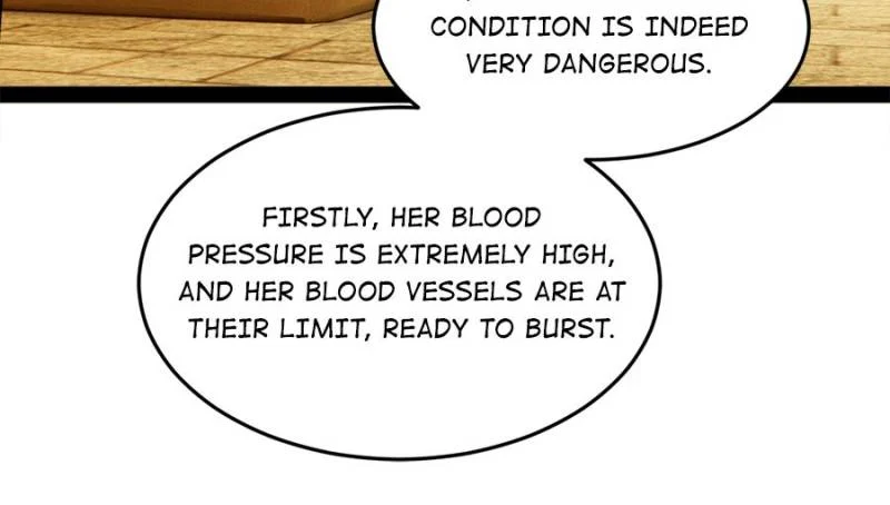 Ultimate Son-in-Law Chapter 136 - Page 24