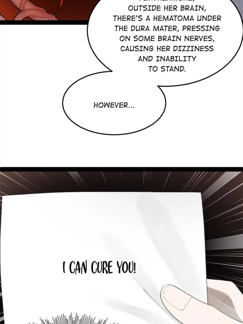 Ultimate Son-in-Law Chapter 136 - Page 26