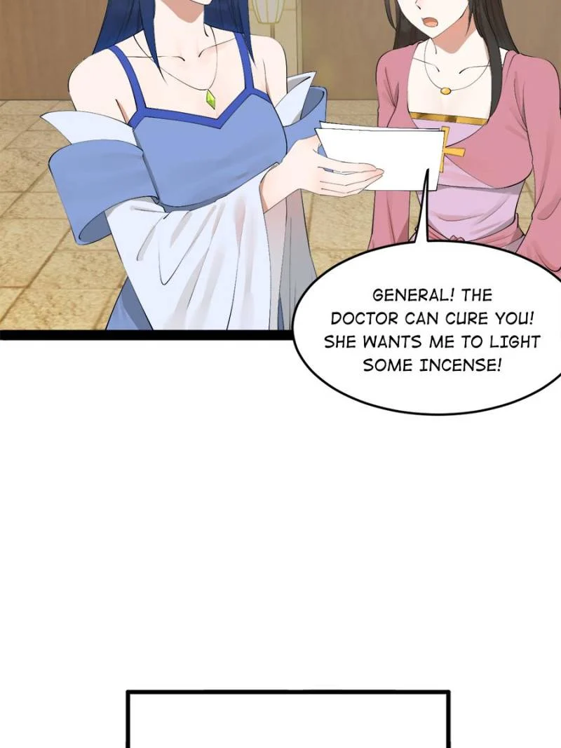 Ultimate Son-in-Law Chapter 136 - Page 28