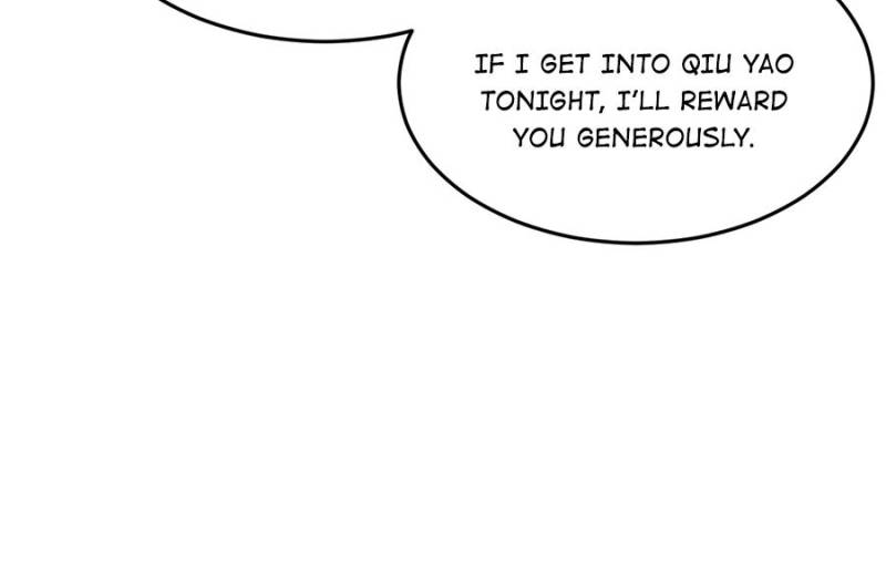 Ultimate Son-in-Law Chapter 136 - Page 34