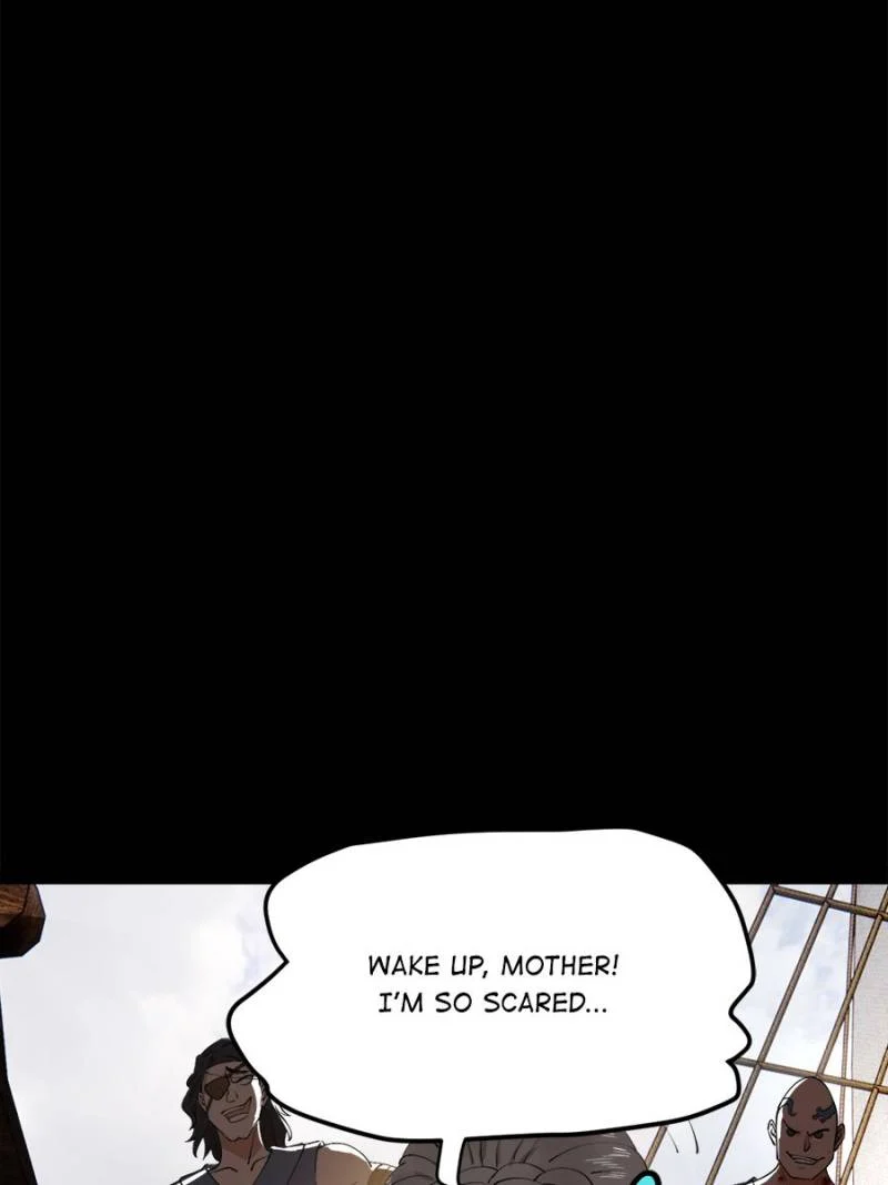 Ultimate Son-in-Law Chapter 136 - Page 37