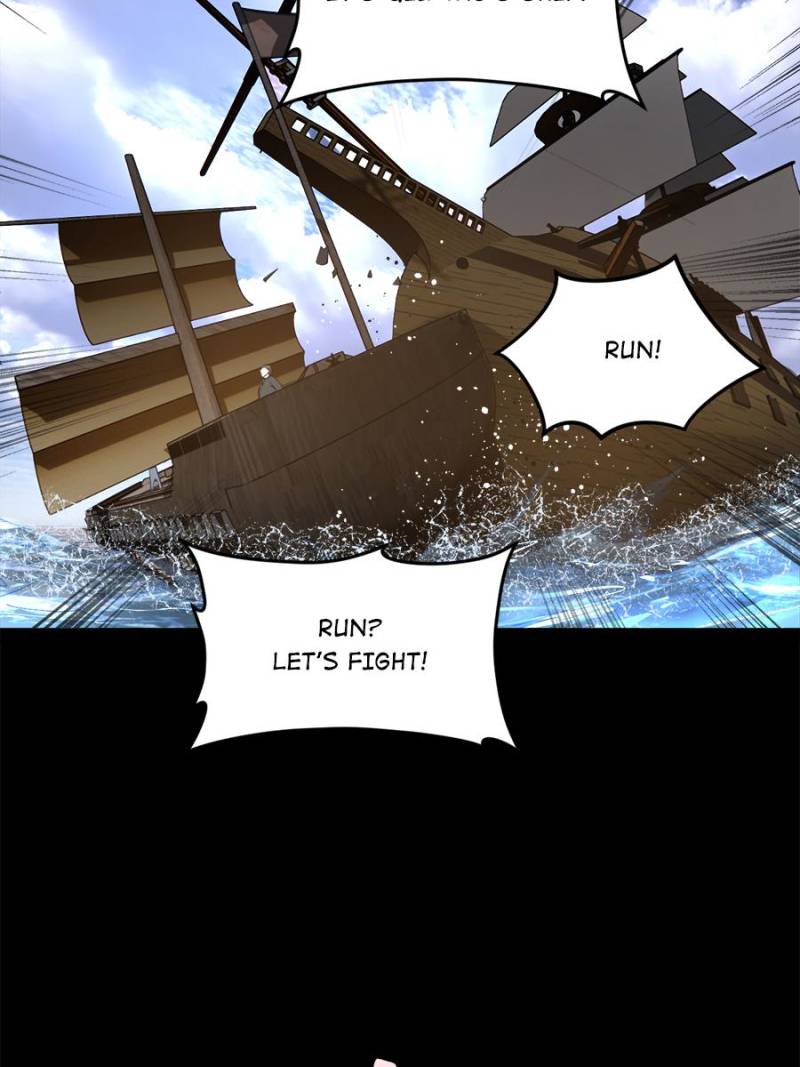 Ultimate Son-in-Law Chapter 136 - Page 42