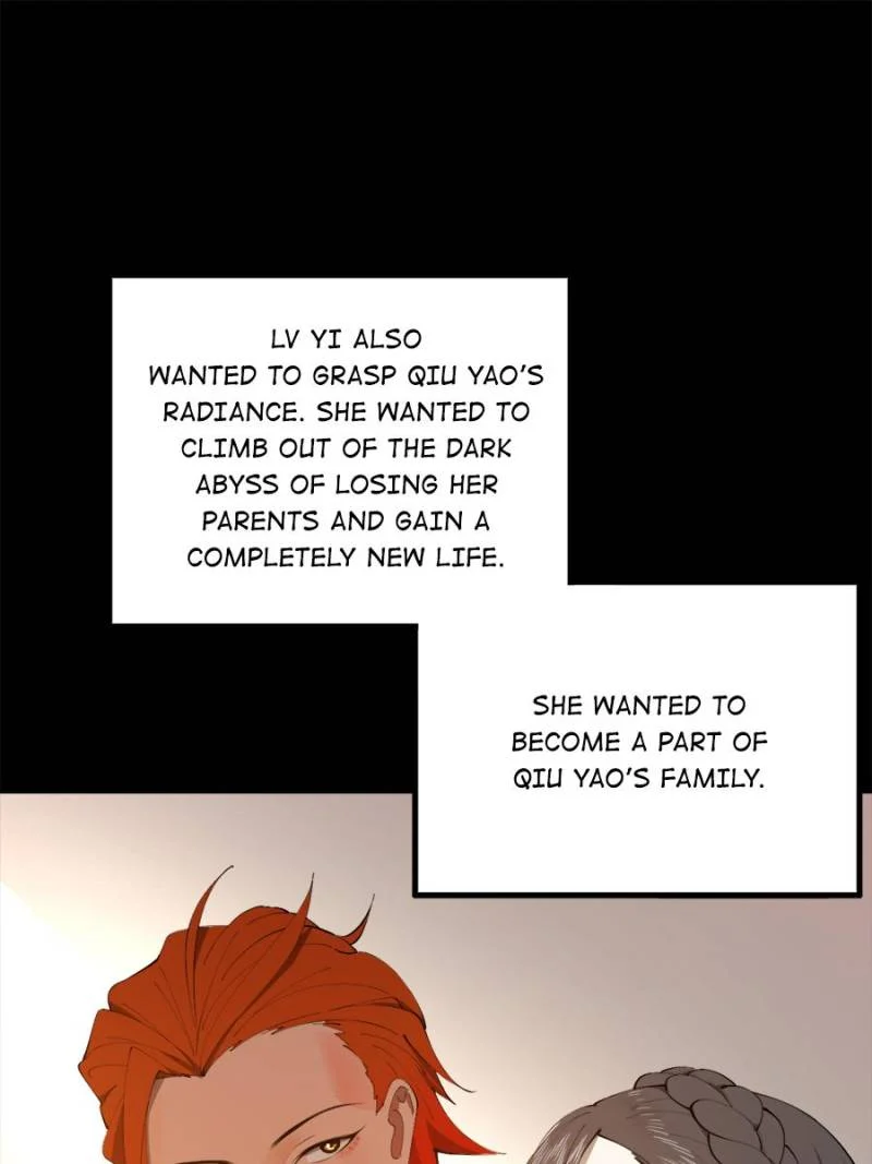 Ultimate Son-in-Law Chapter 136 - Page 52