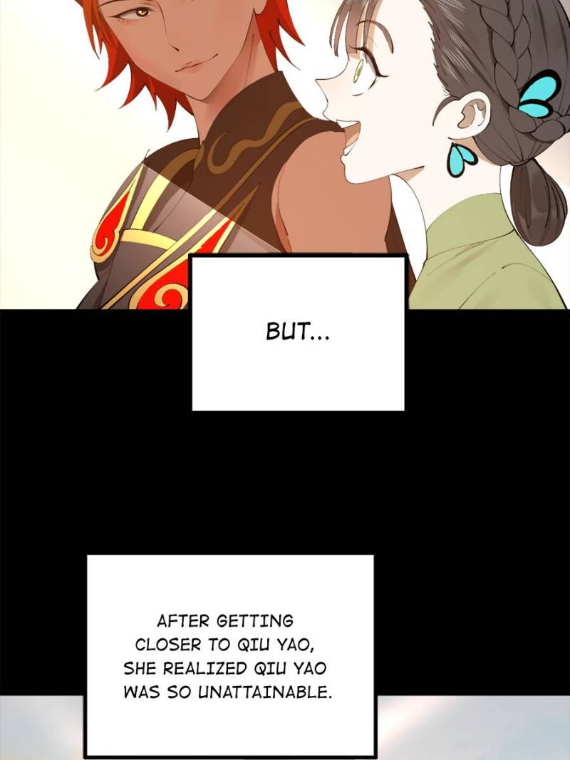 Ultimate Son-in-Law Chapter 136 - Page 53