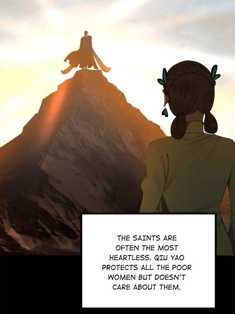 Ultimate Son-in-Law Chapter 136 - Page 54
