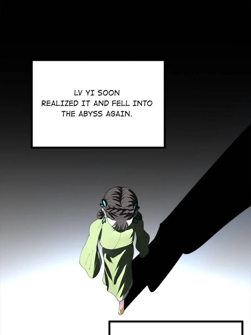 Ultimate Son-in-Law Chapter 136 - Page 55