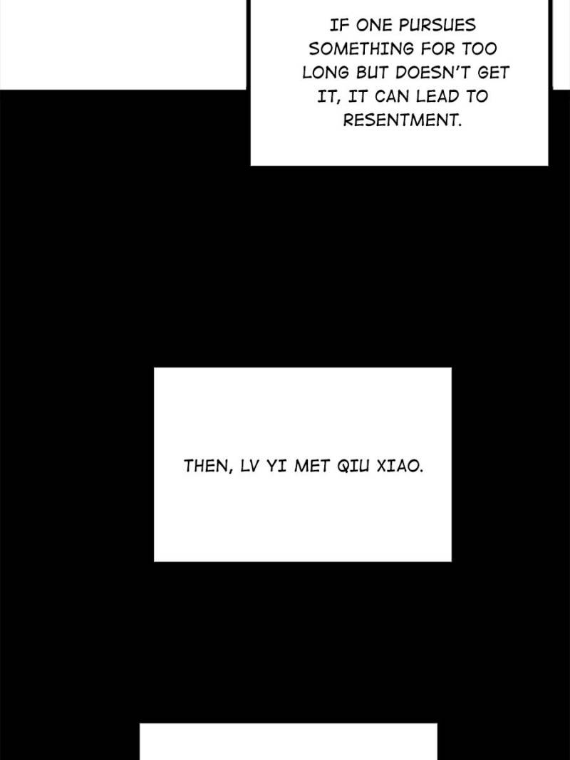 Ultimate Son-in-Law Chapter 136 - Page 56