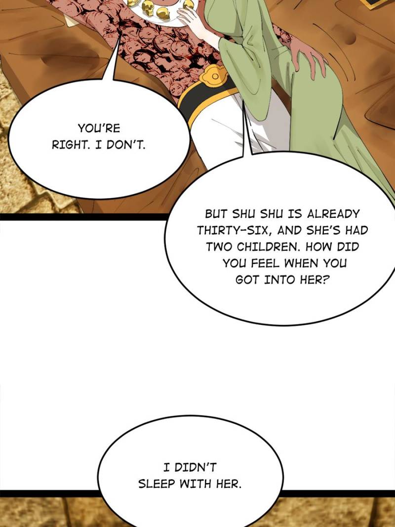 Ultimate Son-in-Law Chapter 136 - Page 60