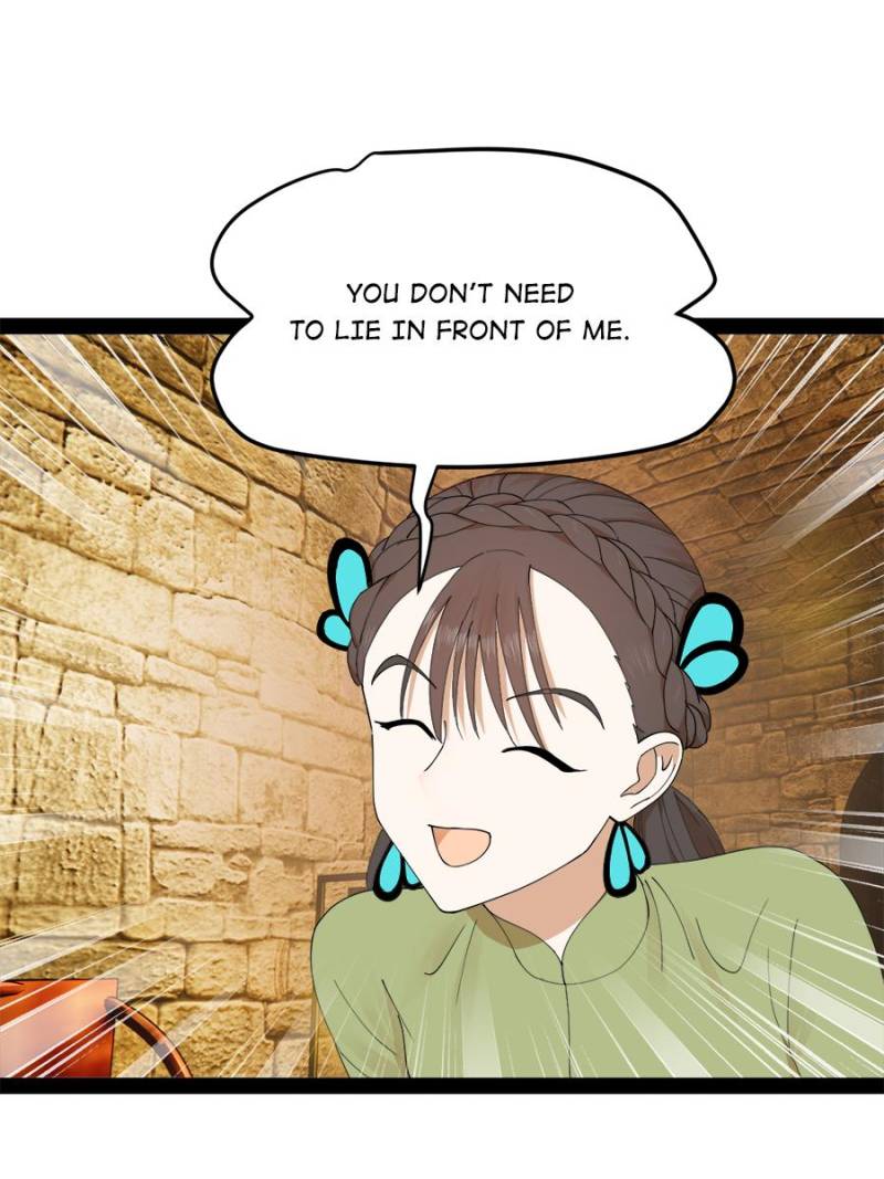 Ultimate Son-in-Law Chapter 136 - Page 64
