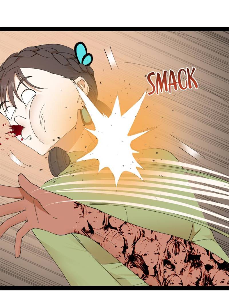 Ultimate Son-in-Law Chapter 136 - Page 65