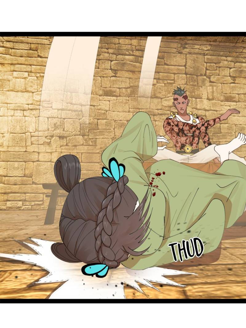 Ultimate Son-in-Law Chapter 136 - Page 66