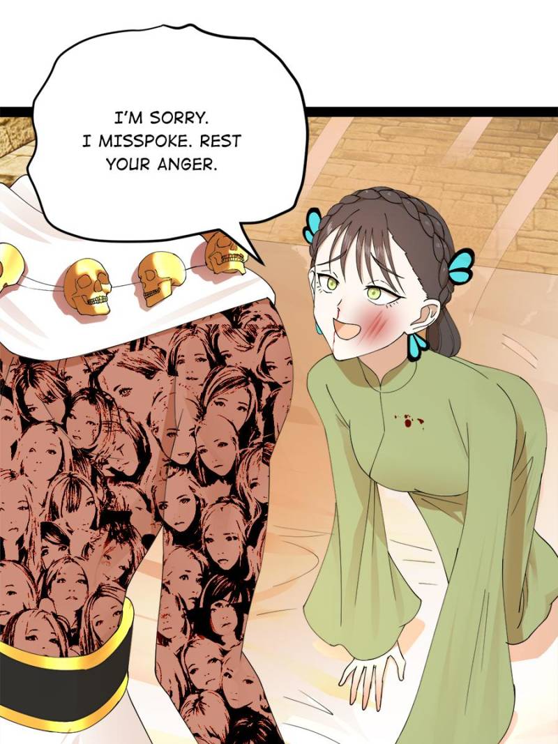 Ultimate Son-in-Law Chapter 136 - Page 67
