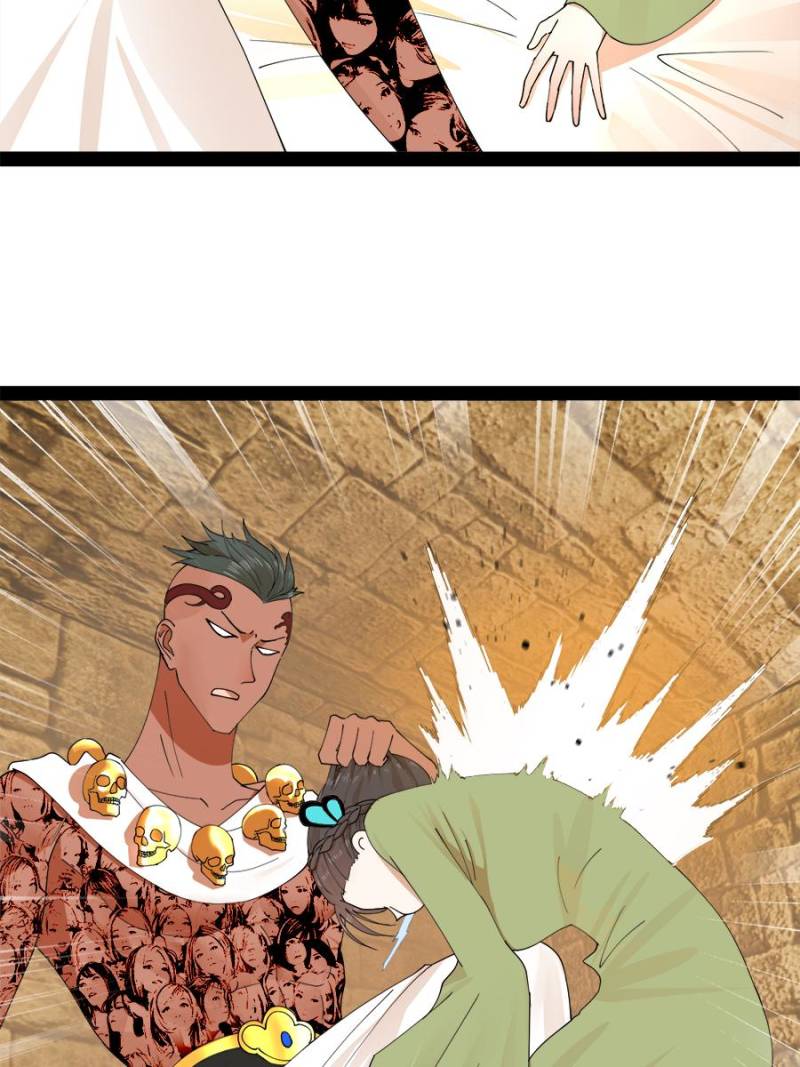 Ultimate Son-in-Law Chapter 136 - Page 68