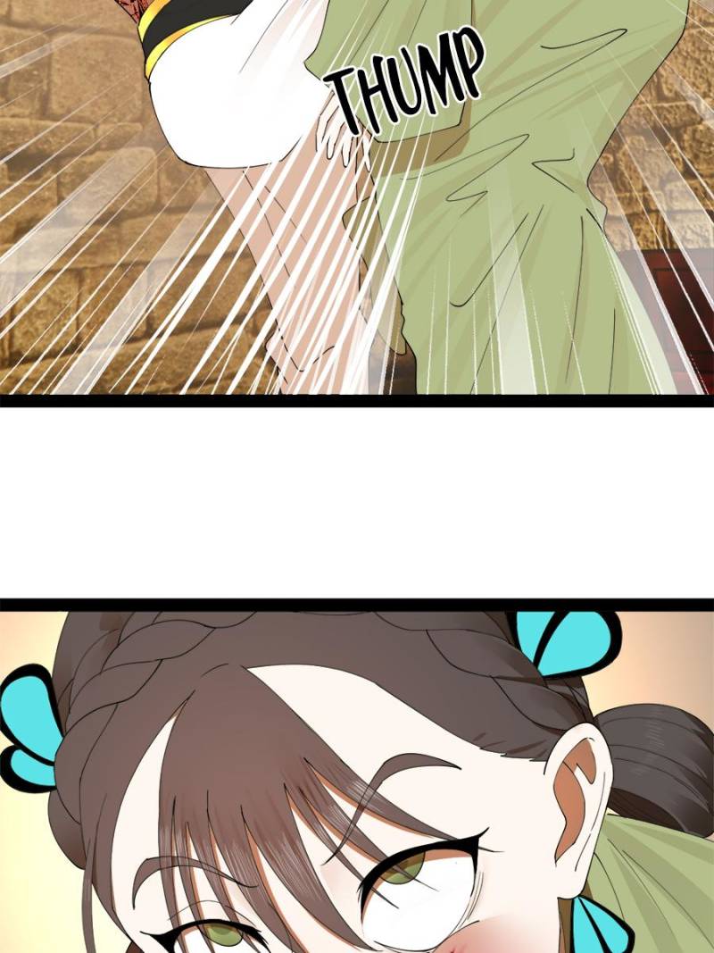 Ultimate Son-in-Law Chapter 136 - Page 69