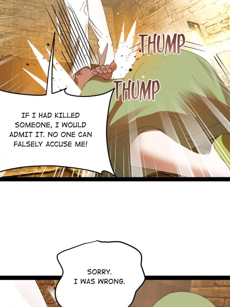Ultimate Son-in-Law Chapter 136 - Page 71
