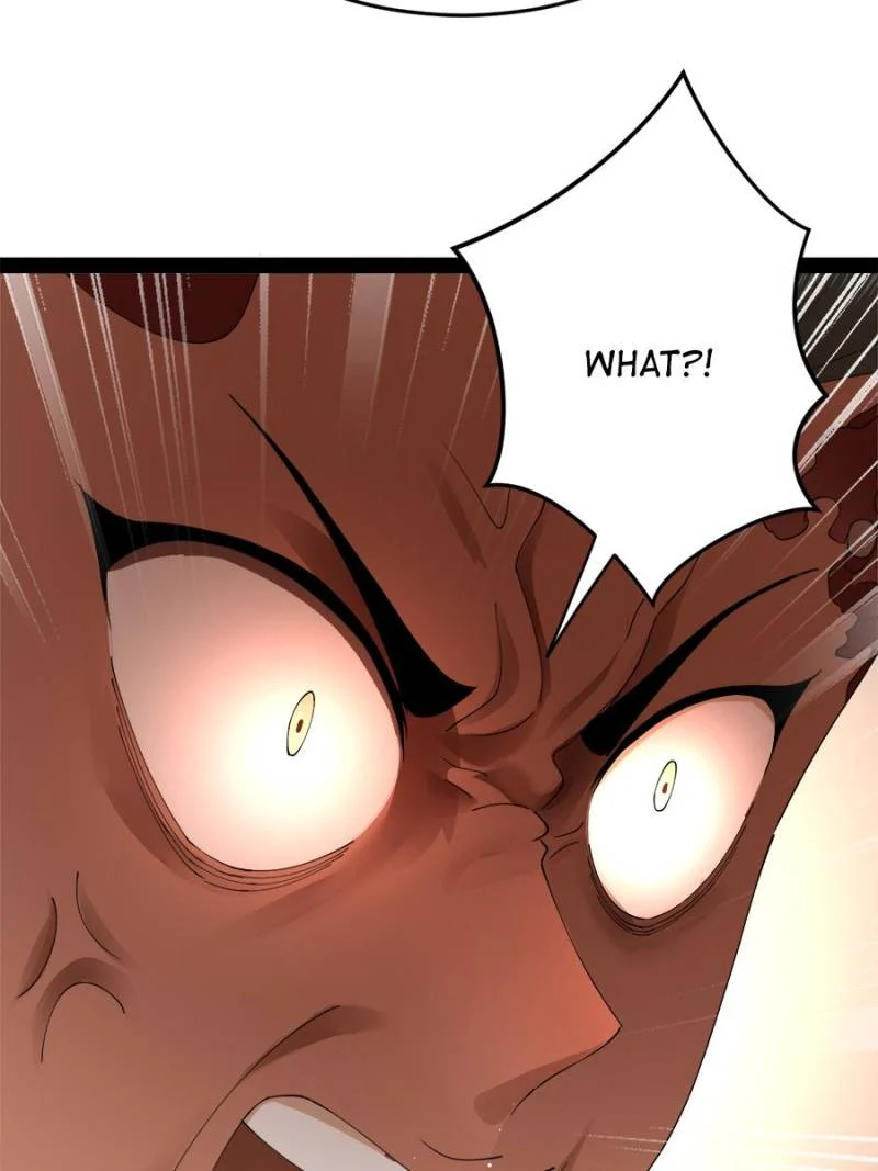 Ultimate Son-in-Law Chapter 136 - Page 74