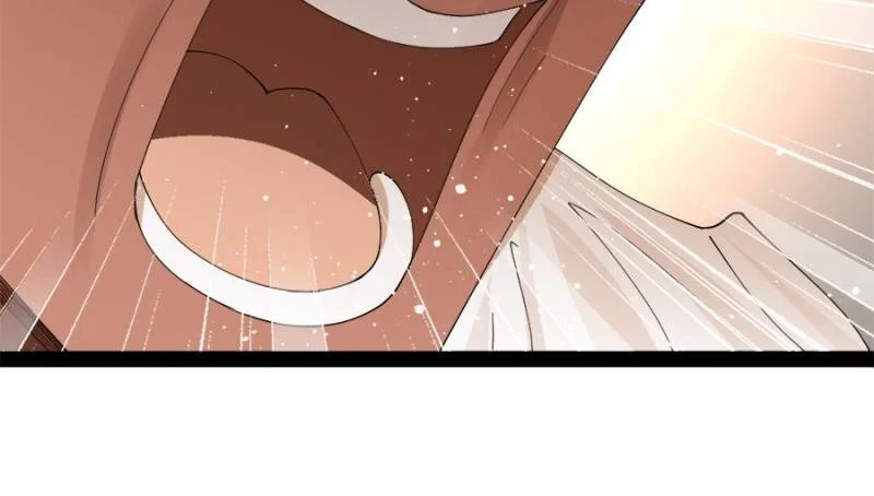 Ultimate Son-in-Law Chapter 136 - Page 75