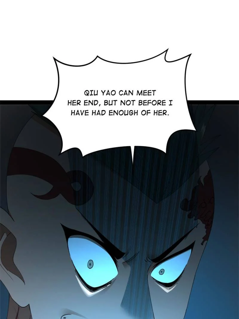Ultimate Son-in-Law Chapter 137 - Page 5