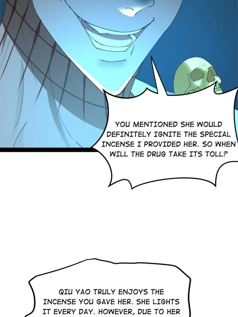 Ultimate Son-in-Law Chapter 137 - Page 6