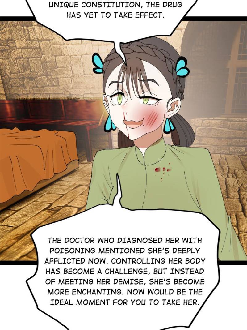 Ultimate Son-in-Law Chapter 137 - Page 7