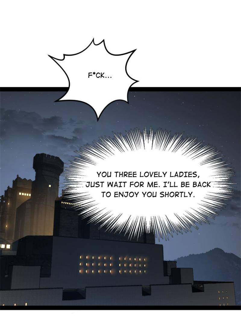Ultimate Son-in-Law Chapter 137 - Page 17