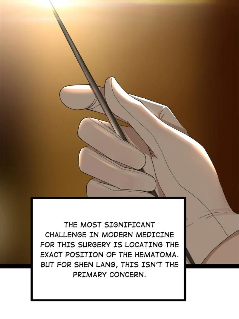 Ultimate Son-in-Law Chapter 137 - Page 27