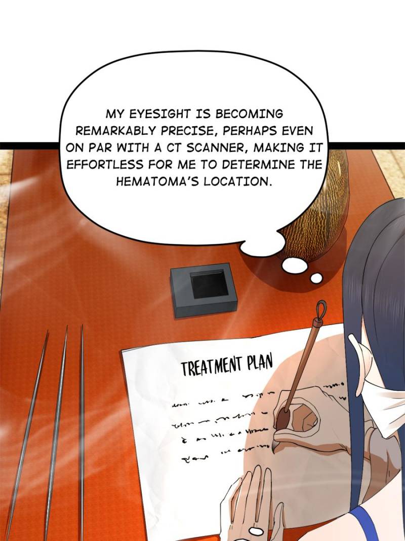 Ultimate Son-in-Law Chapter 137 - Page 28