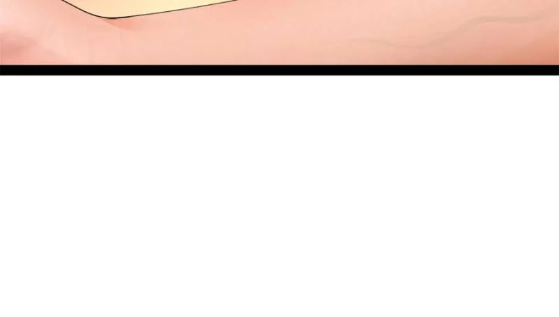 Ultimate Son-in-Law Chapter 137 - Page 36