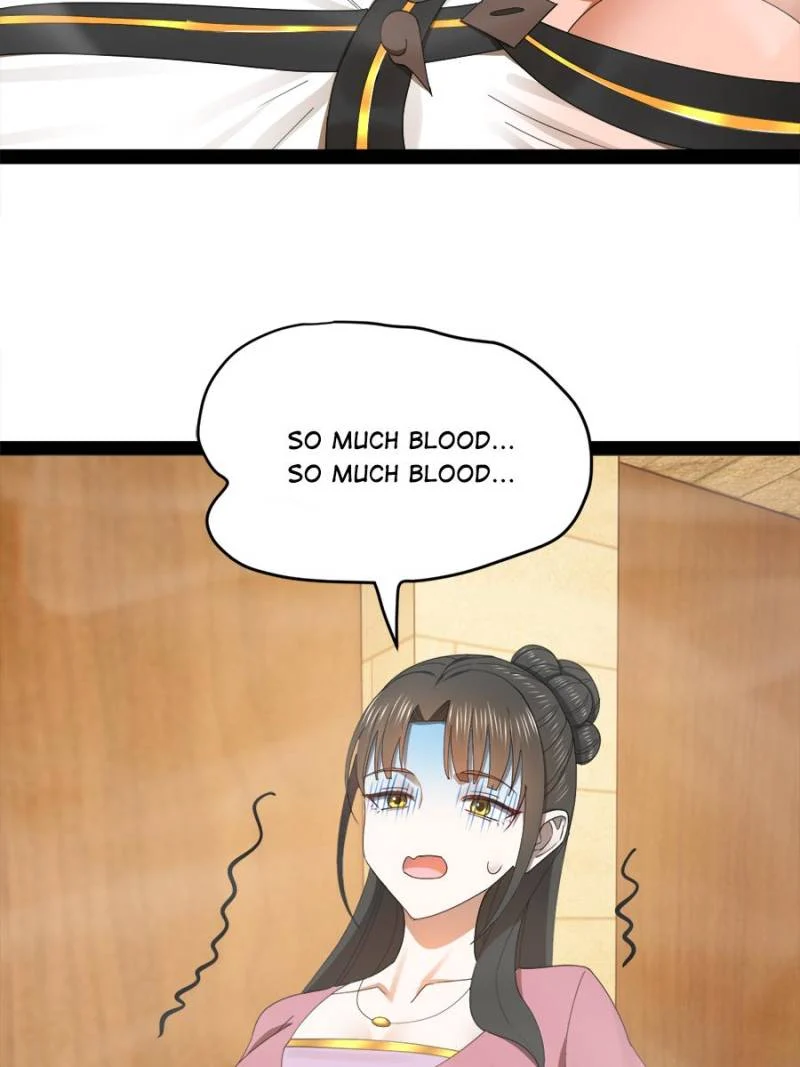 Ultimate Son-in-Law Chapter 137 - Page 38