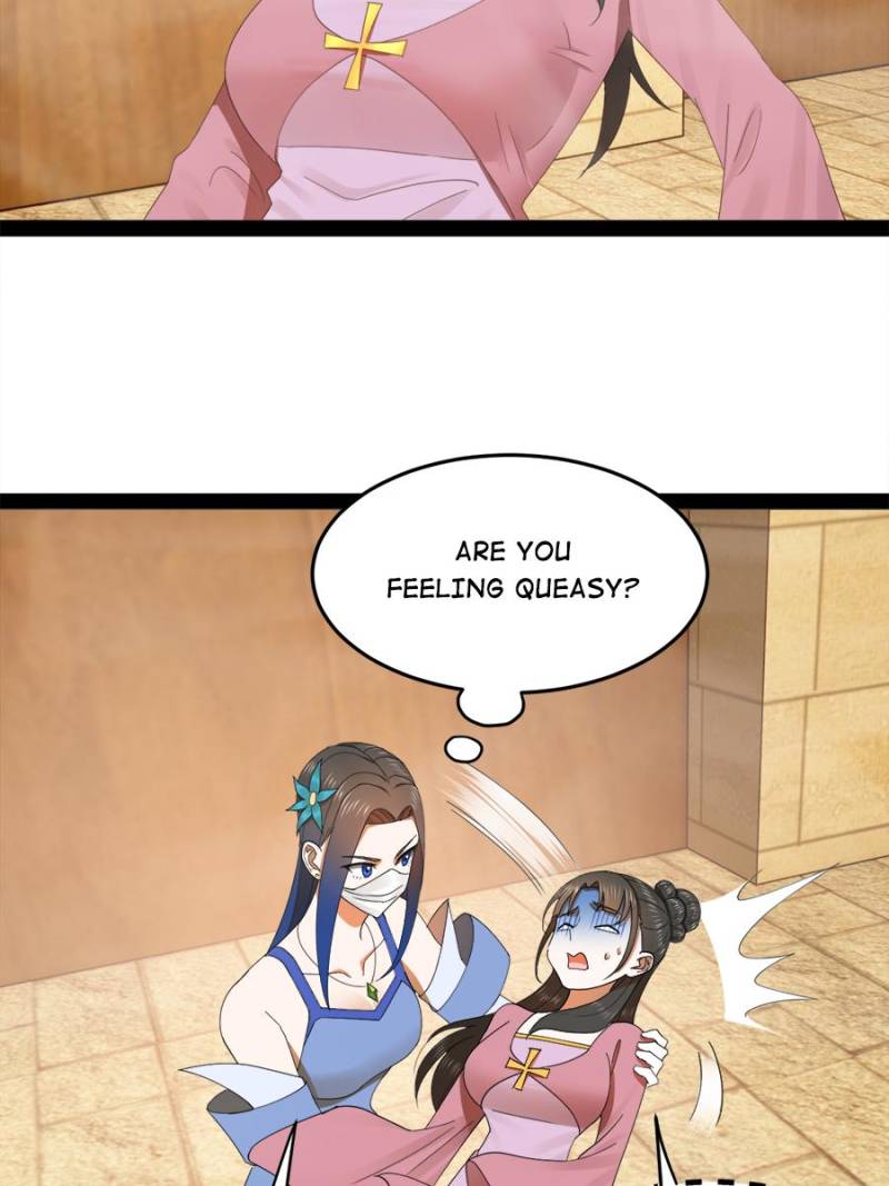 Ultimate Son-in-Law Chapter 137 - Page 39