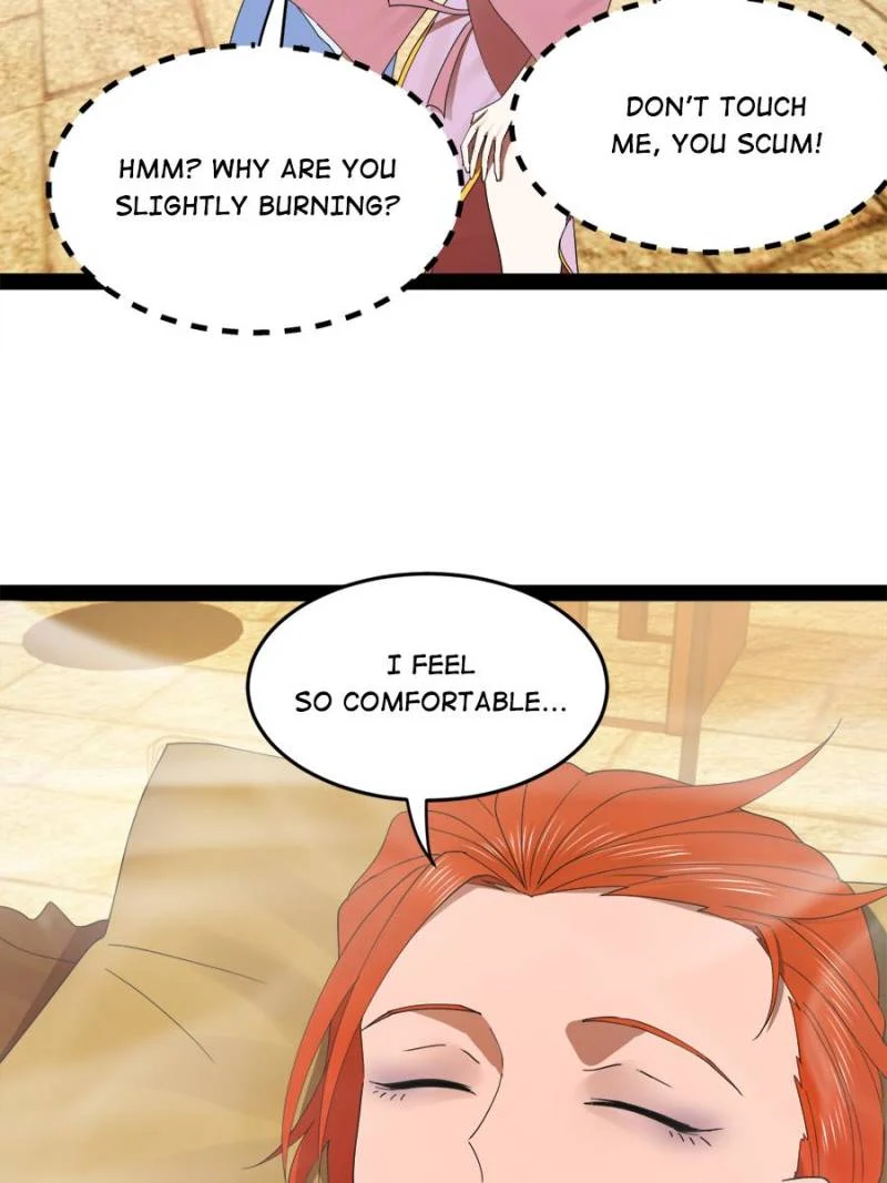 Ultimate Son-in-Law Chapter 137 - Page 40