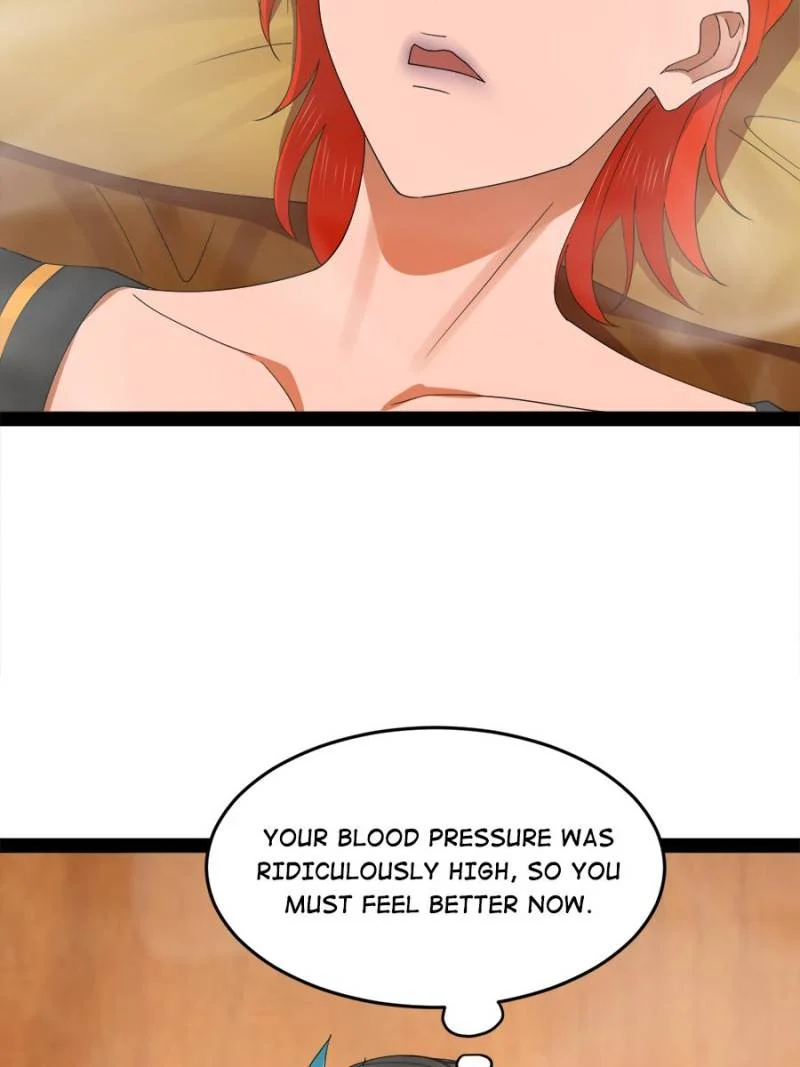 Ultimate Son-in-Law Chapter 137 - Page 41