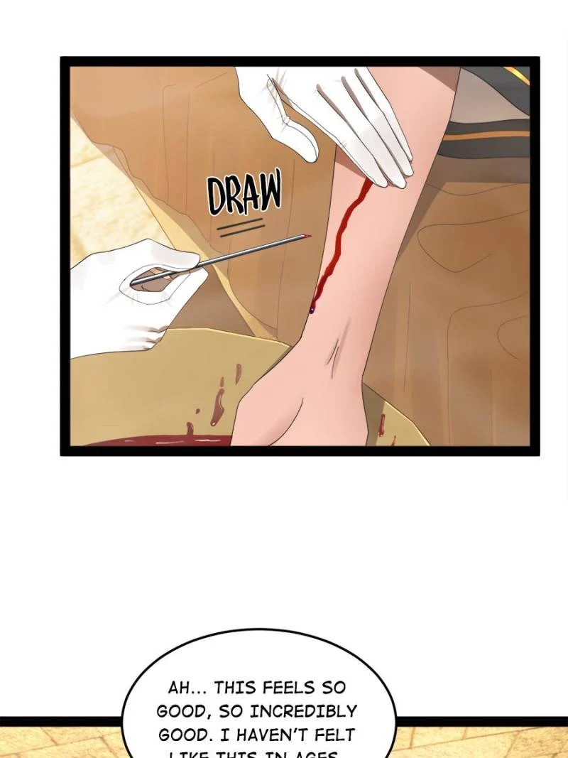 Ultimate Son-in-Law Chapter 137 - Page 44