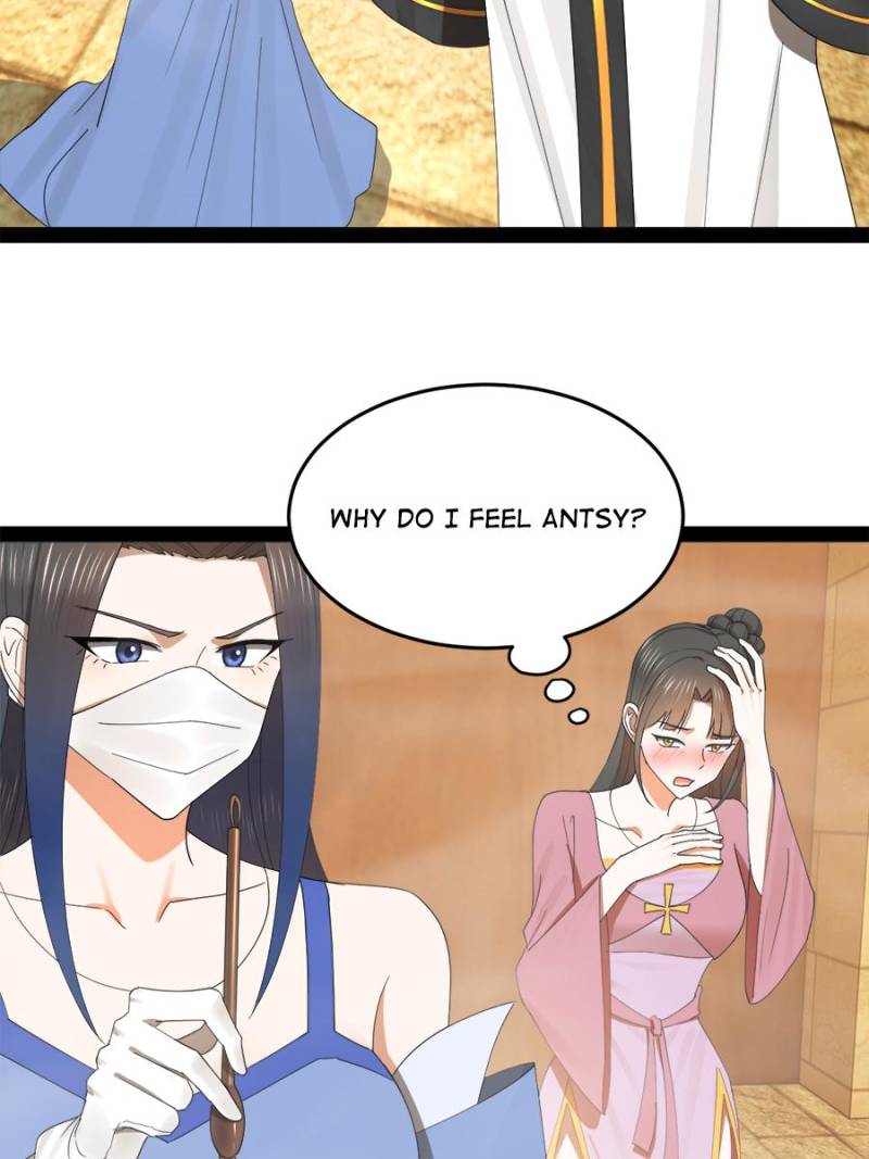 Ultimate Son-in-Law Chapter 137 - Page 46