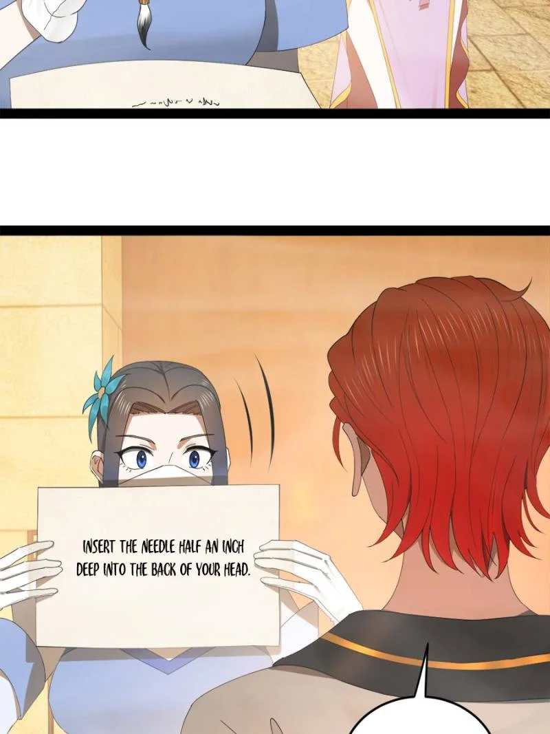 Ultimate Son-in-Law Chapter 137 - Page 47