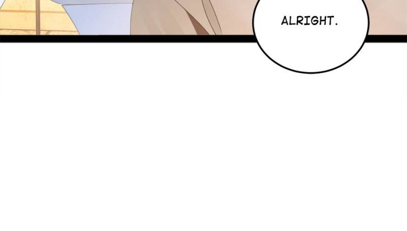Ultimate Son-in-Law Chapter 137 - Page 48