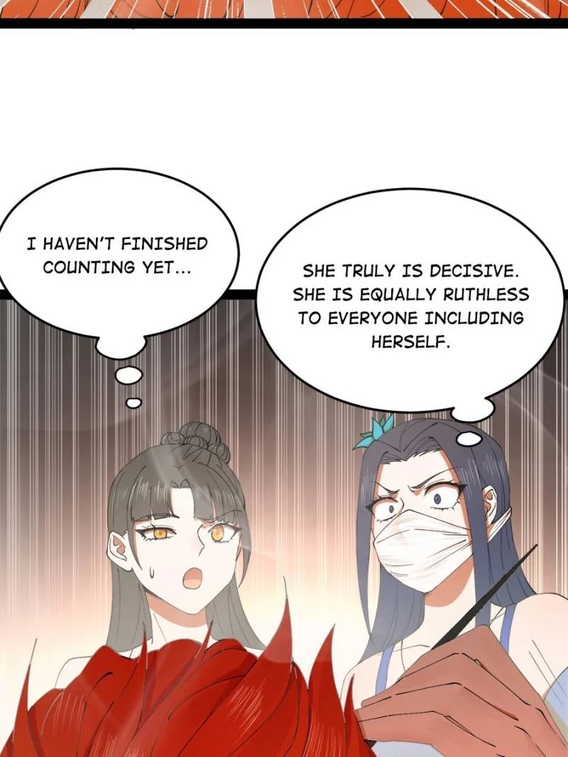 Ultimate Son-in-Law Chapter 137 - Page 51