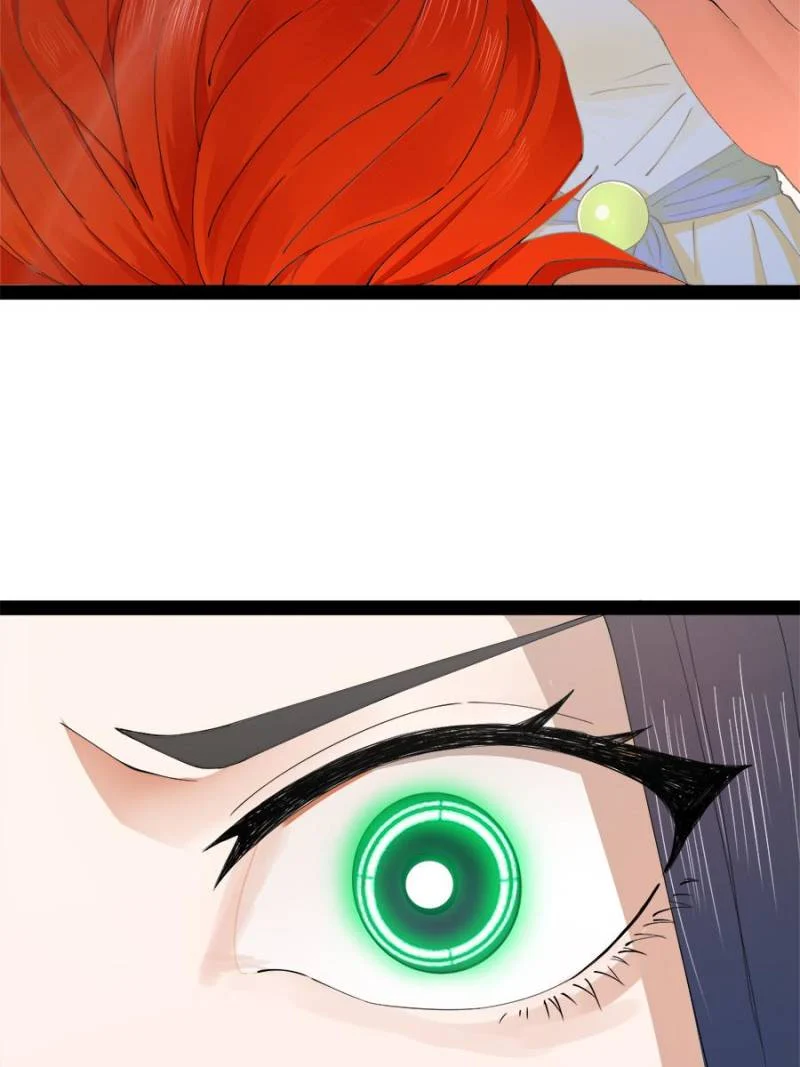 Ultimate Son-in-Law Chapter 137 - Page 52