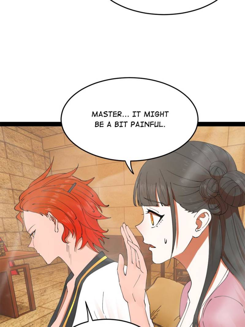 Ultimate Son-in-Law Chapter 137 - Page 57