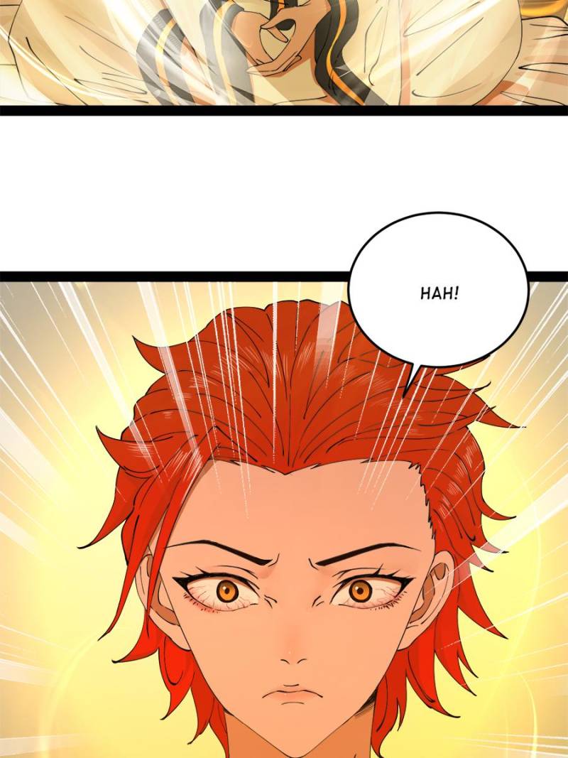 Ultimate Son-in-Law Chapter 137 - Page 59