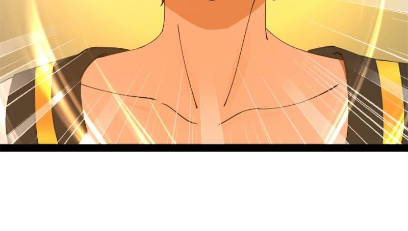 Ultimate Son-in-Law Chapter 137 - Page 60