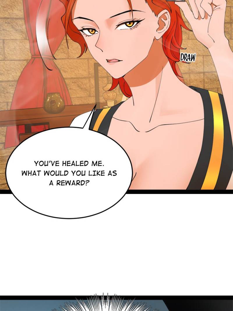 Ultimate Son-in-Law Chapter 137 - Page 64