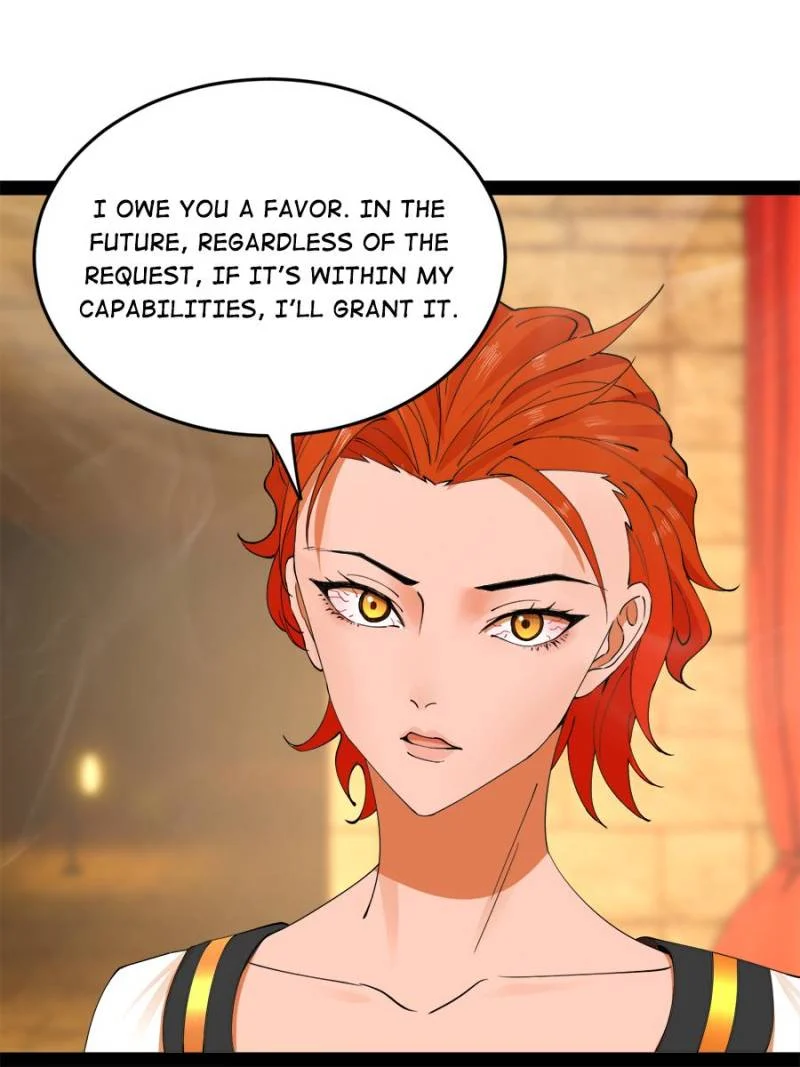 Ultimate Son-in-Law Chapter 137 - Page 66