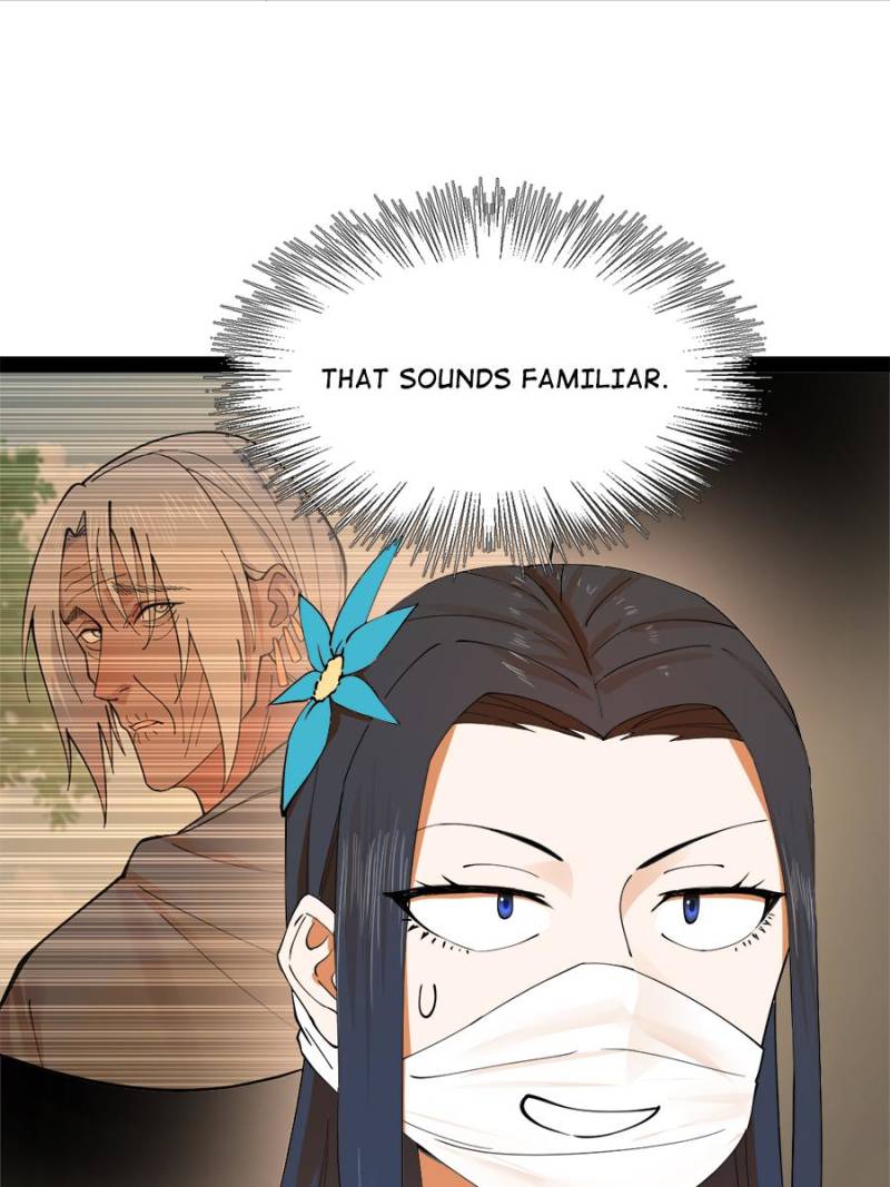 Ultimate Son-in-Law Chapter 137 - Page 67