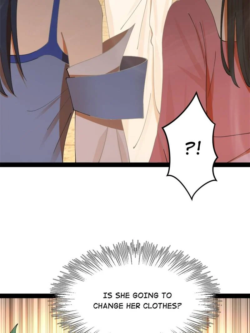 Ultimate Son-in-Law Chapter 137 - Page 69