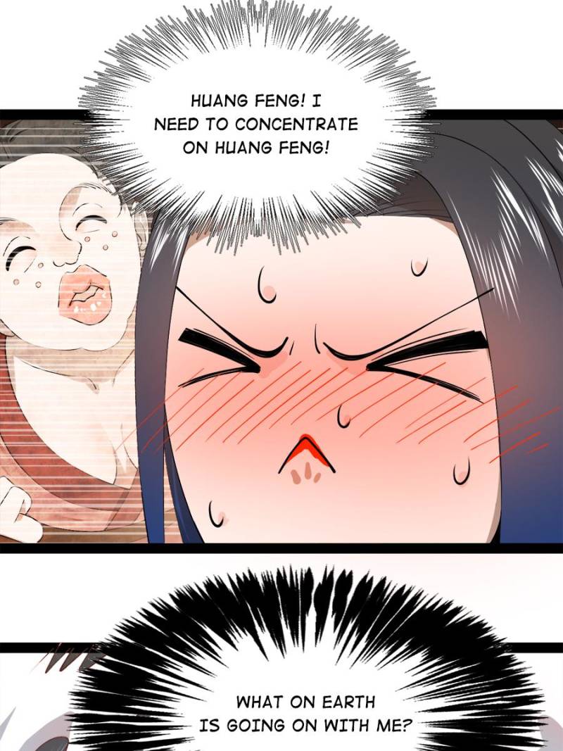 Ultimate Son-in-Law Chapter 138 - Page 6