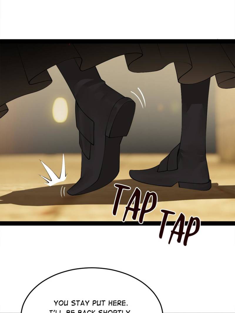 Ultimate Son-in-Law Chapter 138 - Page 8